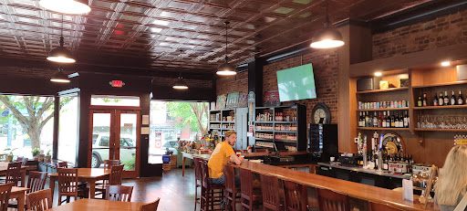 Produce Market «Madison Produce», reviews and photos, 132 E Washington St, Madison, GA 30650, USA