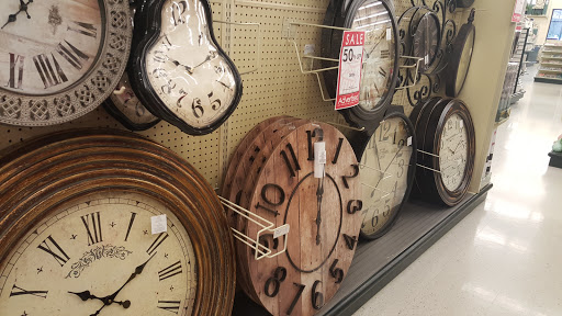 Craft Store «Hobby Lobby», reviews and photos, 2200 War Admiral Way #130, Lexington, KY 40509, USA