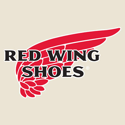 Shoe Store «Red Wing», reviews and photos, 1975 Jonesboro Rd, McDonough, GA 30253, USA