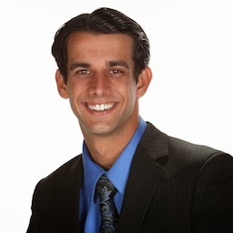 Criminal Justice Attorney «Peter Loyd Weber & Associates, LLC», reviews and photos