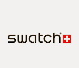 Swatch Pretoria Menlyn Park Shopping Centre photo