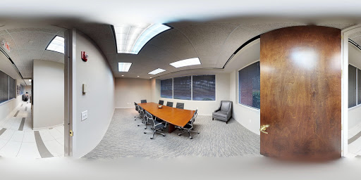 Attorney «WEISSMAN», reviews and photos