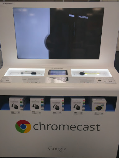 Shopping Mall «The Shops at Stone Park», reviews and photos, 5810 East Sam Houston Pkwy N, Houston, TX 77049, USA