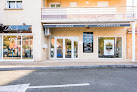 Salon de coiffure Rocchi Coiffeur 25420 Courcelles-lès-Montbéliard