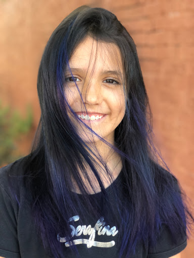 Day Spa «Willow Salon & Spa», reviews and photos, 2702 N 21st St, Tacoma, WA 98406, USA