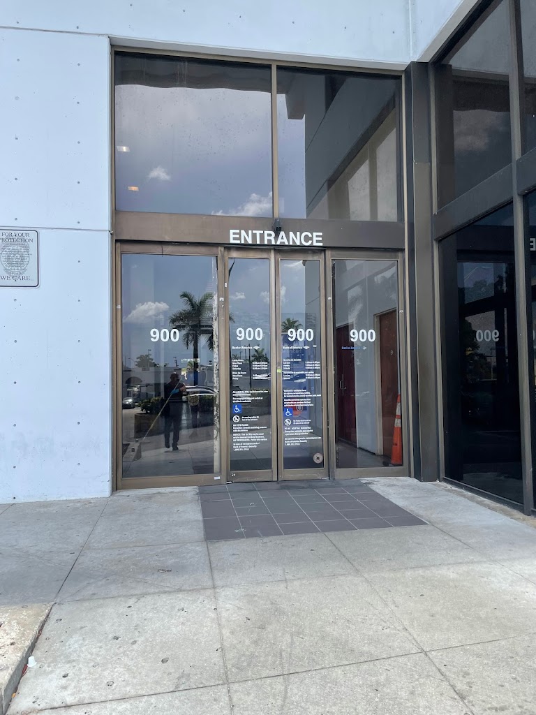 Attorneys at Law Joseph M Corey Hialeah, FL 33012 Services & Reviews