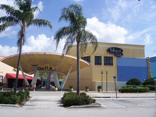 Shopping Mall «Sawgrass Mills», reviews and photos, 12801 W Sunrise Blvd, Sunrise, FL 33323, USA