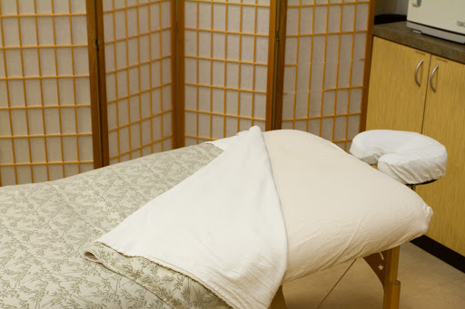 Beauty School «Bellus Academy», reviews and photos