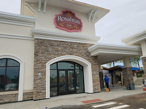 Shopping Mall «West County Center», reviews and photos, 80 W County Center Dr, Des Peres, MO 63131, USA