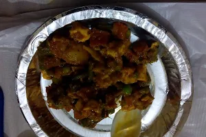 Bombay Dhaba &Restaurant image