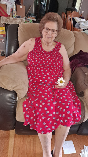 Beauty Salon «Hair Affair», reviews and photos, 950 Main St, Palmyra, IN 47164, USA