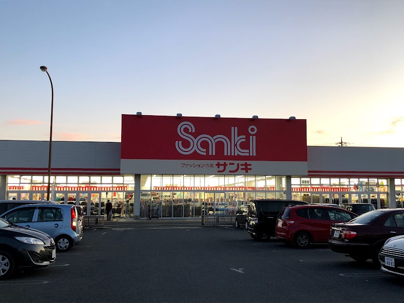 グルコミ 群馬県伊勢崎市 ショッピング モールで みんなの評価と口コミがすぐわかるグルメ 観光サイト