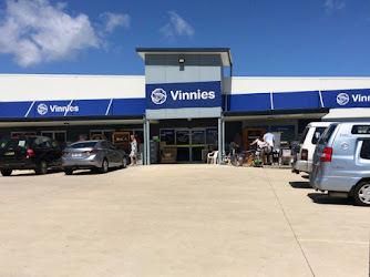 Vinnies