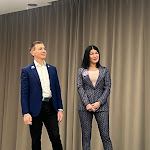 Photo n°9 de l'avis de Adele.e fait le 06/02/2023 à 16:21 sur le  Hotel Europa à Rende