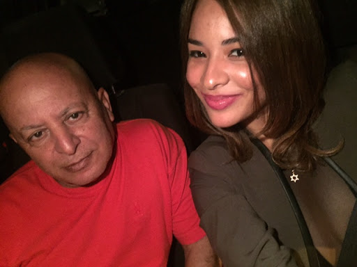 Jewelry Appraiser «Brickell Jewelers», reviews and photos, 900 S Miami Ave, Miami, FL 33130, USA