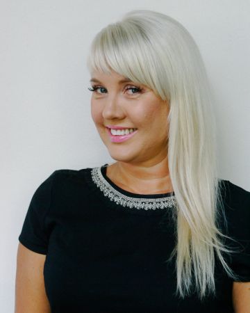 Barber Shop «Hair M», reviews and photos, 101 SW Main St, Portland, OR 97204, USA