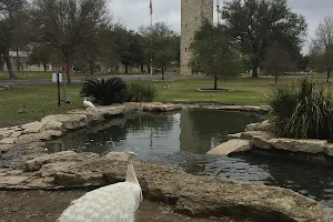 Fort Sam Houston Quadrangle and Museum image