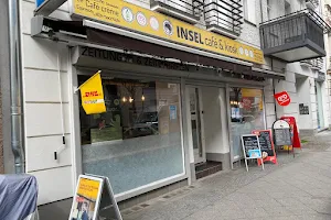 Insel Café & Kiosk image