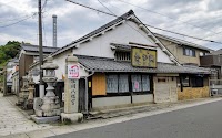 金分銅酒造株式会社