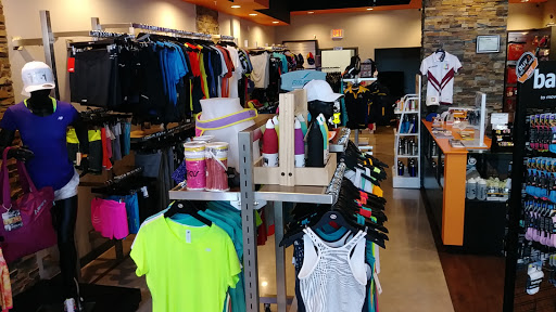 Sportswear Store «Skyros Sports Inc», reviews and photos, 5335 NW 87th Ave c101, Doral, FL 33178, USA