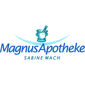 Magnus Apotheke Lindauer Str. 16, 87474 Buchenberg, Deutschland