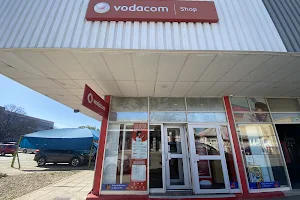 Vodacom Shop Lichtenburg image