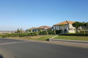 Avalon Estate image