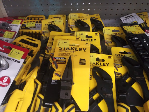 Department Store «Walmart Supercenter», reviews and photos, 950 US-80, Clinton, MS 39056, USA