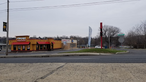 Laundromat «Super Laundry Cycle», reviews and photos, 1131 MacArthur Rd, Whitehall, PA 18052, USA