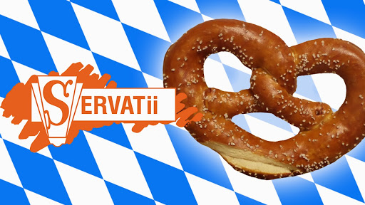 Pastry Shop «Servatii Pastry Shop Crestview Hills», reviews and photos, 2941 Dixie Hwy, Crestview Hills, KY 41017, USA