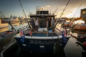 Top Gear Fishing Charters image