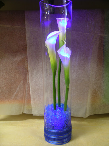 Florist «Flowers by Trish», reviews and photos, 240 US-206, Flanders, NJ 07836, USA