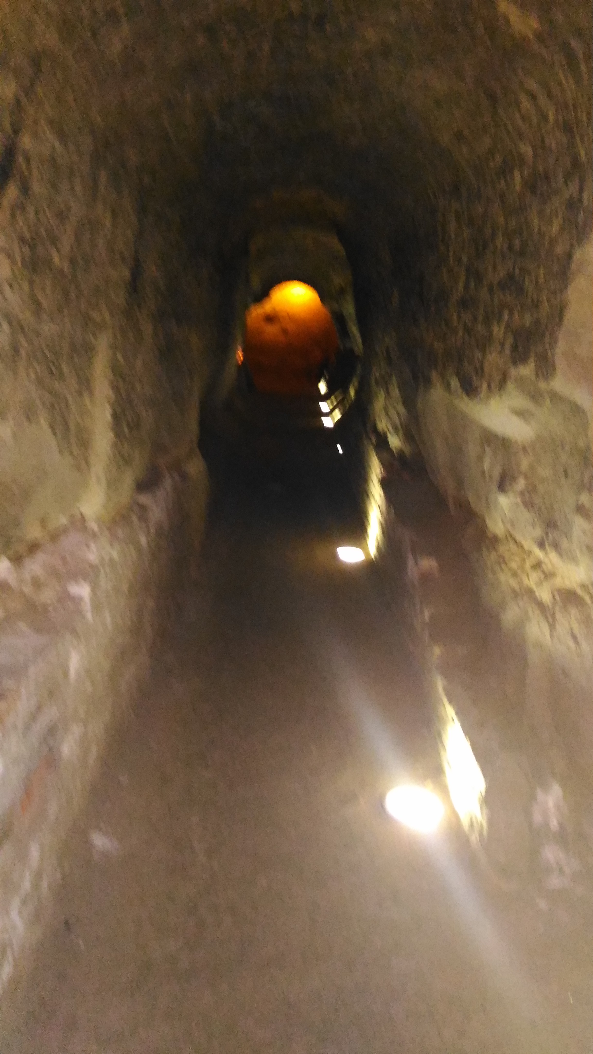 Photo n° 15 de l'avis de Patricia.I fait le 29/09/2018 à 15:07