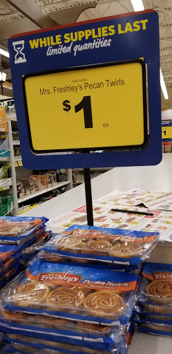 Grocery Store «Food Lion», reviews and photos, 1607 Pulaski Hwy, Bear, DE 19701, USA