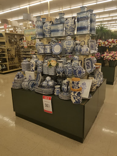 Craft Store «Hobby Lobby», reviews and photos, 7986 US-64, Bartlett, TN 38133, USA