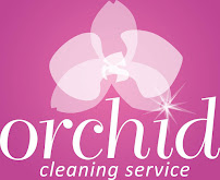 Orchid Cleaning Services Inc - Photo 9 - Car repair in Jan Phyl Village, FL, Winter Haven