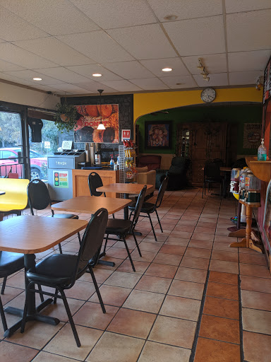 Donut Shop «Donut Burst», reviews and photos, 1870 S Garrison St, Lakewood, CO 80232, USA