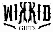 Business Reviews Aggregator: Wikkid Gifts