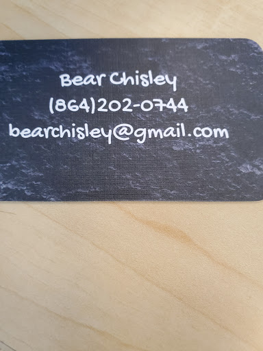 Car Dealer «Chevrolet of Spartanburg», reviews and photos, 1051 Asheville Hwy, Spartanburg, SC 29303, USA