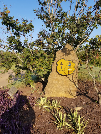 Golf Course «Mirimichi Golf Course», reviews and photos, 6195 Woodstock Cuba Rd, Millington, TN 38053, USA