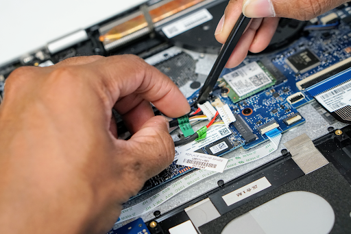 Cell Phone Store «Best Cellular of NY», reviews and photos, 180 Franklin Ave, Franklin Square, NY 11010, USA