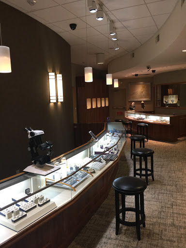 Jeweler «Bove Jewelers, Inc», reviews and photos, 124 W State St, Kennett Square, PA 19348, USA
