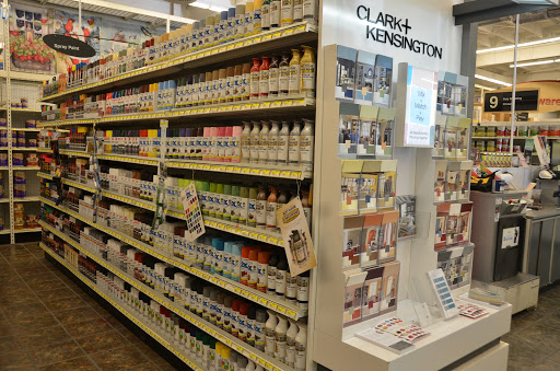 Hardware Store «Ace Hardware of Donelson», reviews and photos, 2730 Lebanon Pike, Nashville, TN 37214, USA