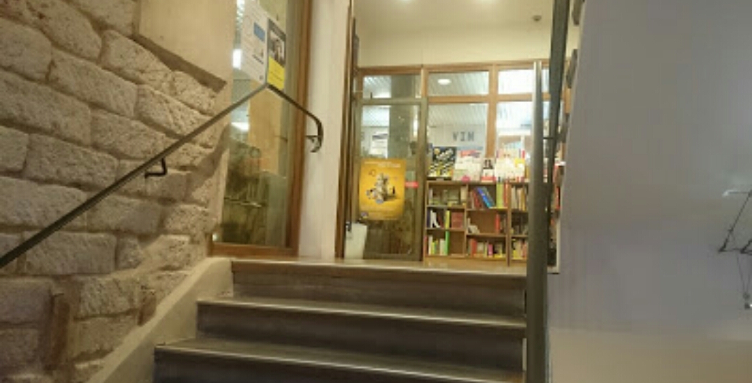 Photo n° 35 de l'avis de Rii.e fait le 29/03/2018 à 15:09