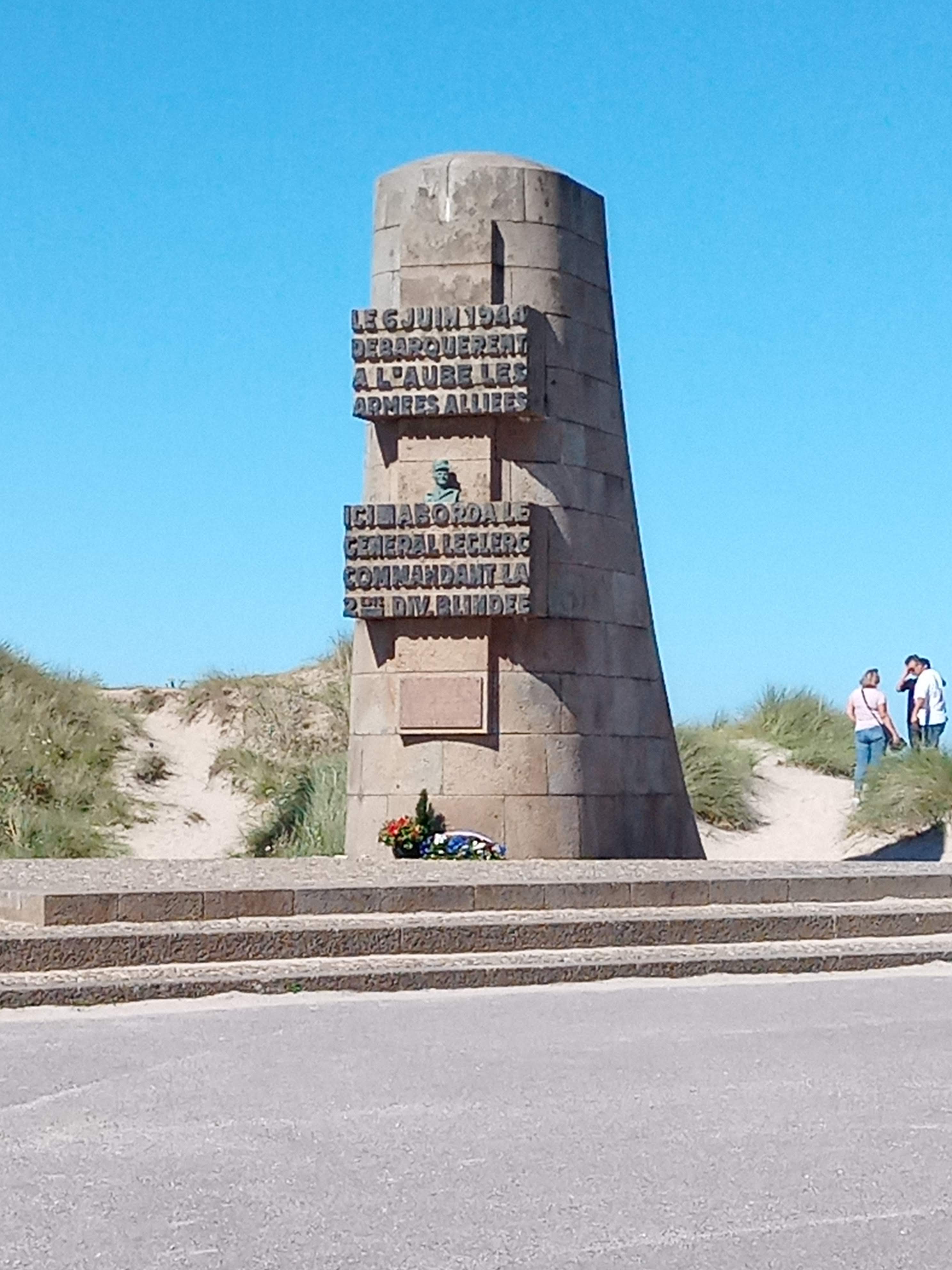 Photo n° 2 de l'avis de Maxime.U fait le 11/07/2020 à 17:09