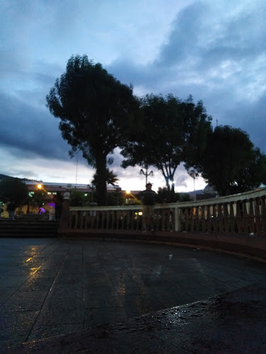 Opinii despre INFOSOLUTIONS în Huaraz - Tienda de informática