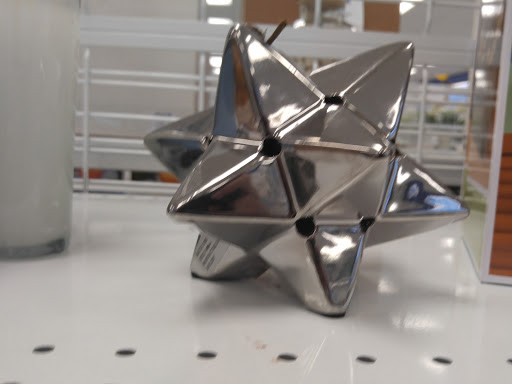 Clothing Store «Ross Dress for Less», reviews and photos, 1001 S Interstate 35 East Service Rd, DeSoto, TX 75115, USA