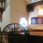 Photo n° 6 de l'avis de Alexandra.o fait le 03/09/2019 à 18:23 pour Restaurant Le Tipaza Villefranche sur saône 69 Rhône à Villefranche-sur-Saône