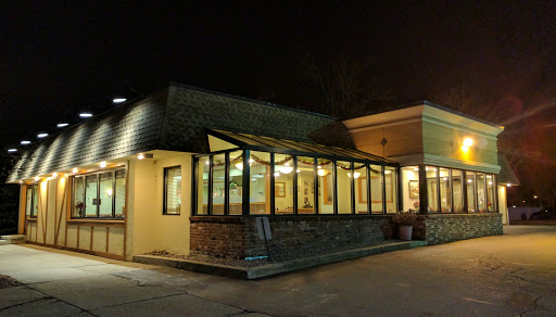 Wayside Family Restaurant image 10