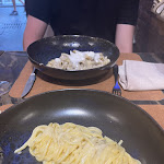 Photo n°1 de l'avis de Pénélope.o fait le 18/07/2023 à 09:12 sur le  Klass à Rome